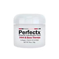 "Perfectx Joint Collagen Cream for Pain Relief and Repair"